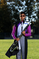 BassClarinet00005