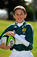 PCRFCU12015