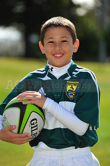 PCRFCU12015