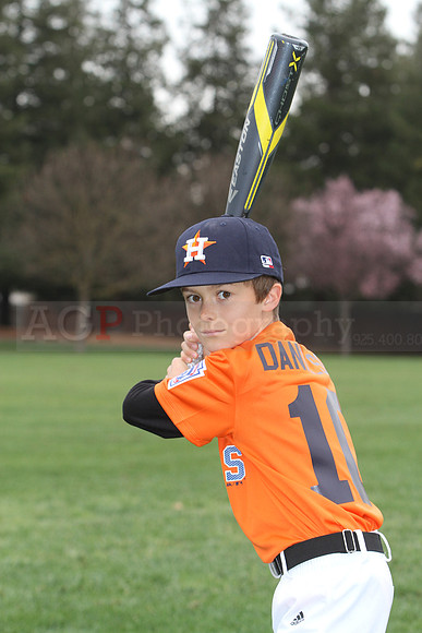 AAAAstros035