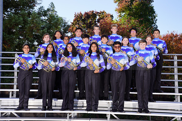 Mellophone00004