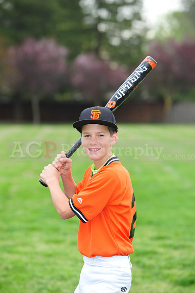 MGiants090