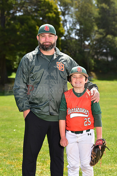 SB_PW_Hurricanes059