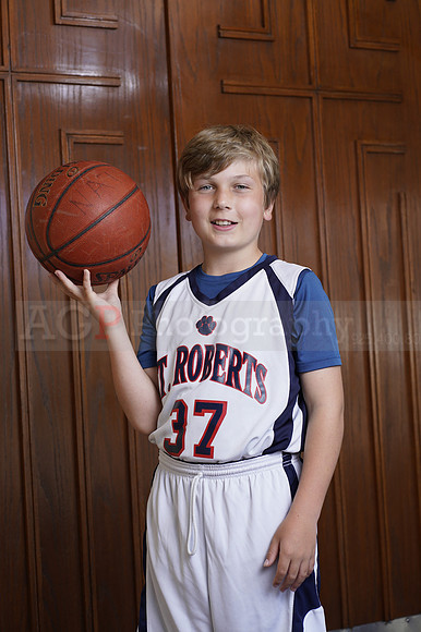 Boys4thgradeWest00006