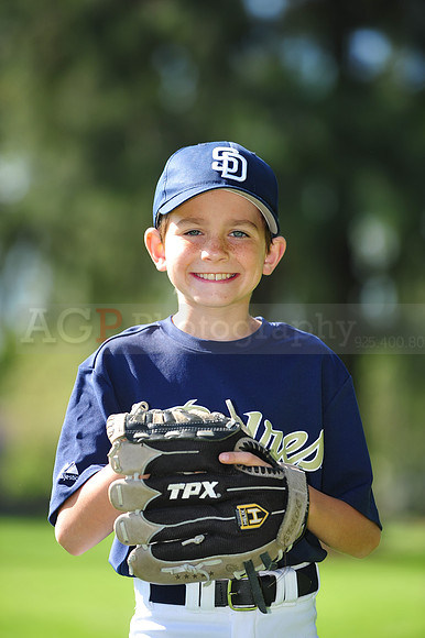 AAA_Padres076