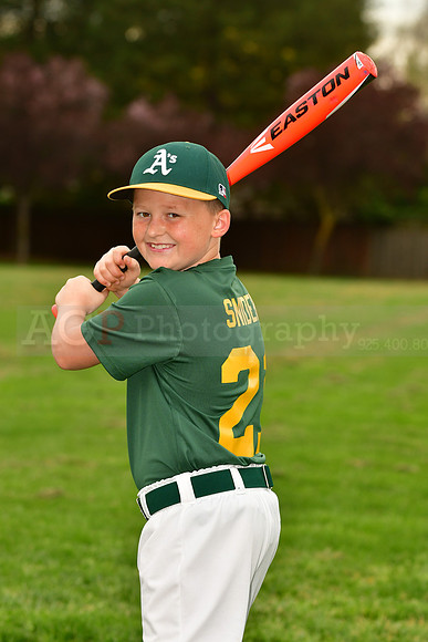 AAathletics022