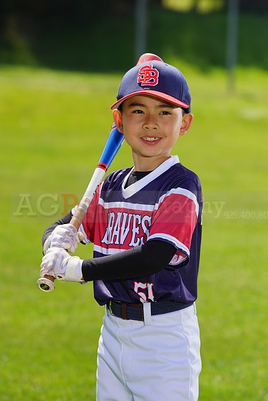 SB_PW_Braves070