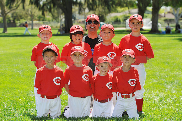 T-Ball_Reds071