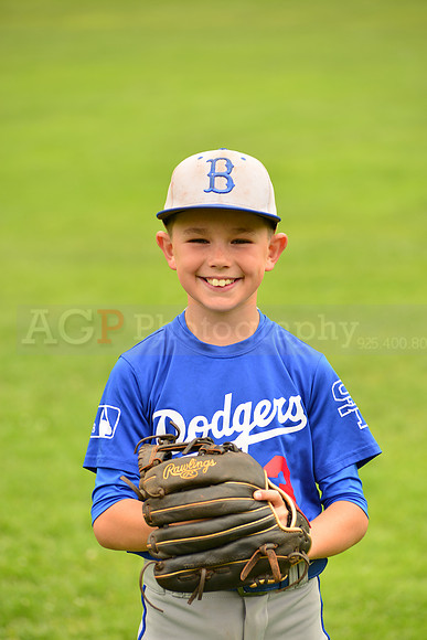 PWDodgers00162