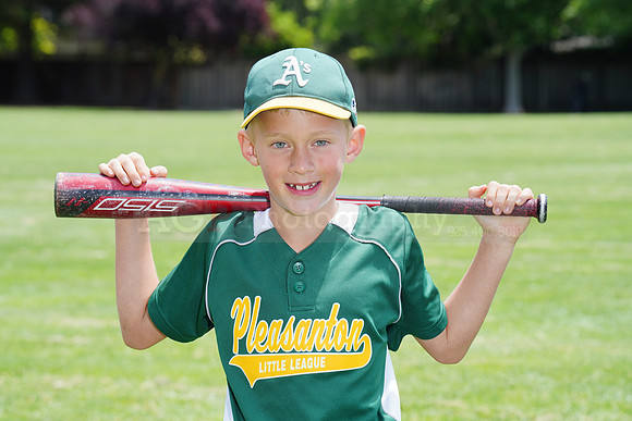 PLL_AA_Athletics00028