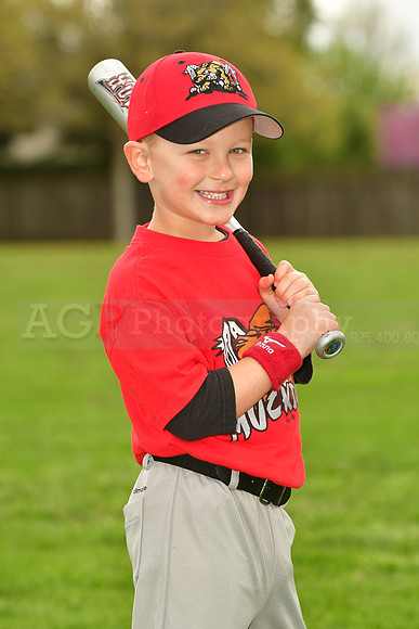 TBMuckdogs022