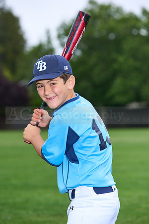 PLL_A_Rays00053