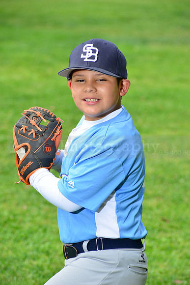 SB_JR_PW_Brewers00022
