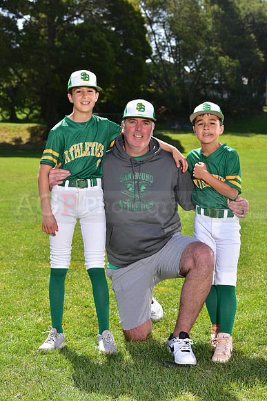 SB_PW_Athletics061