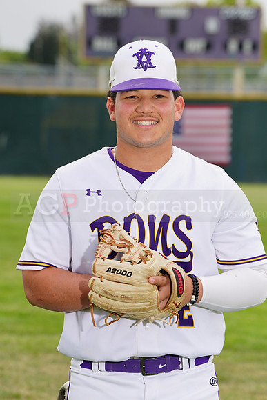 AVHSVarsity00024