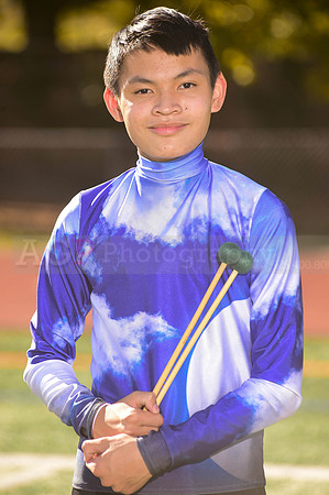 Percussion00069