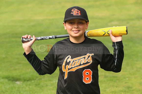 SB_BR_Giants00130