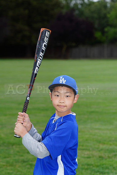 PLL_AAA_Dodgers00030