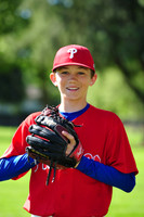 MajorPhillies019