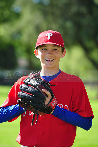 MajorPhillies019