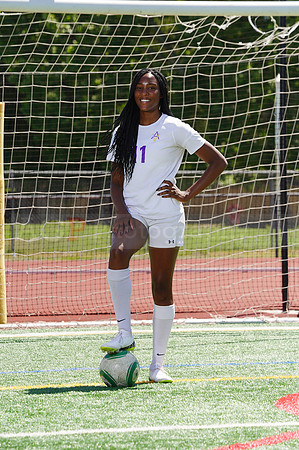 AVHS_Soccer_Varsity000107
