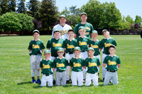 AA ATHLETICS