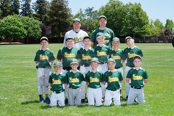 PLL_AA_Athletics00097