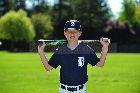 MTigers049