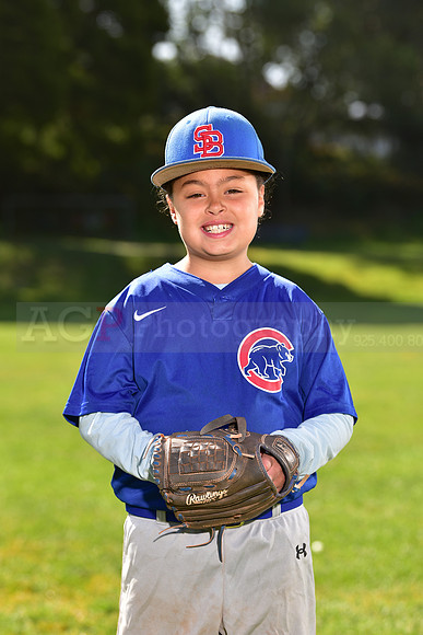 SB_JrPW_Cubs102