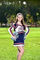 7thGradeCheer00014