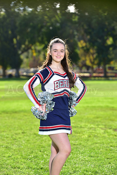 7thGradeCheer00014