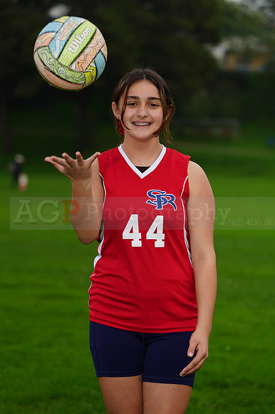 6thVBall00052