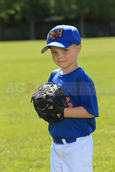 PLL_TB_Rockhounds00023
