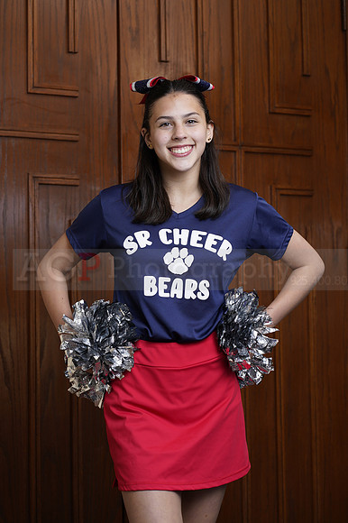 Cheer00026