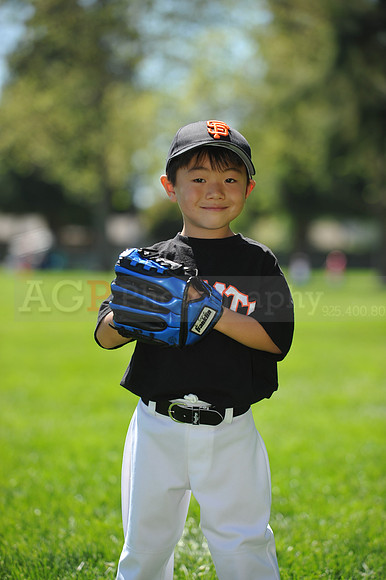 T-Ball Giants034