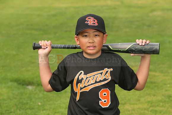 SB_BR_Giants00066