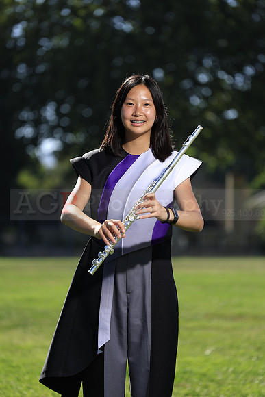 Flute079