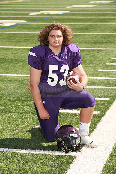 AVHS_JV00107
