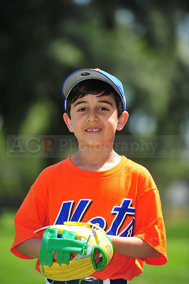 Farm_Mets036