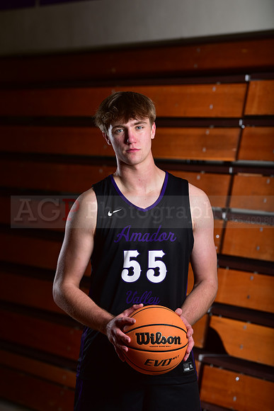 Varsity_BB154