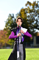 Clarinet00011
