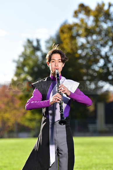 Clarinet00011