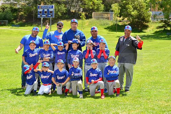 JRPWRangers00180