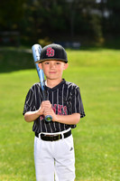 SB_PW_Hawks009