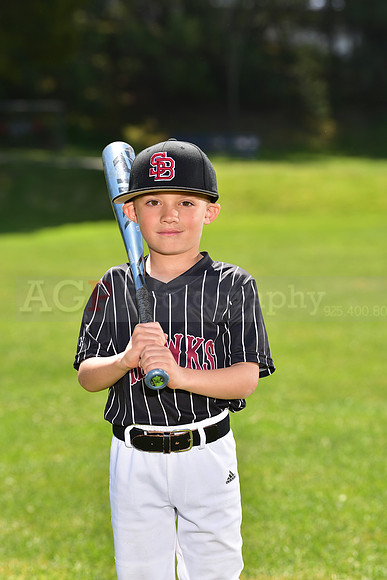 SB_PW_Hawks009