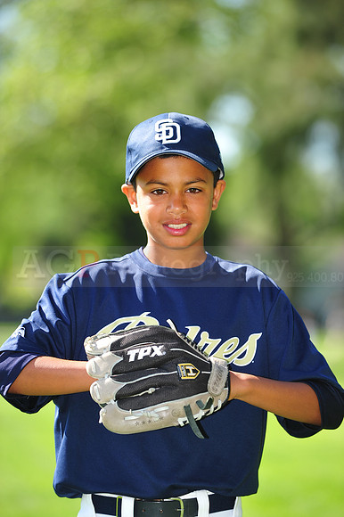 AAA_Padres061