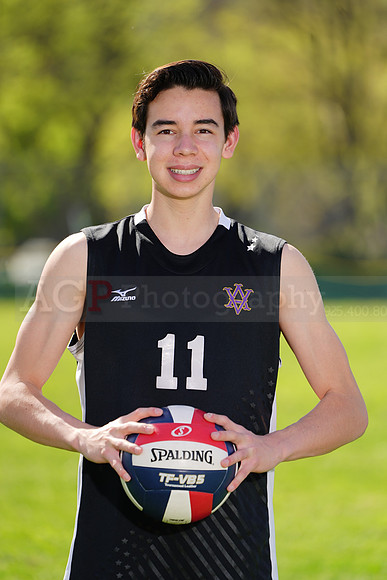 AVHSVVBall00118