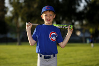 FarmCubs020