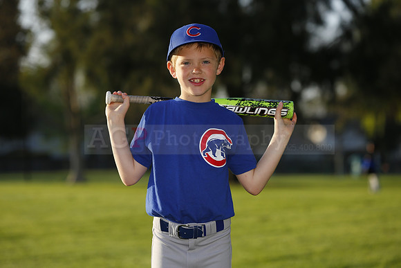 FarmCubs020