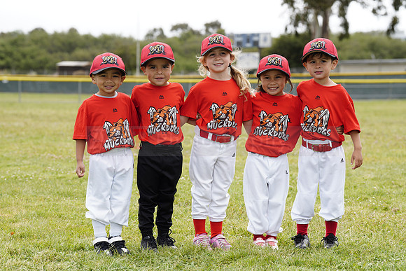 WBMuckdogs00097